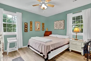 325 Burbank Rd, Wilmington, NC 28412 - Photo 18