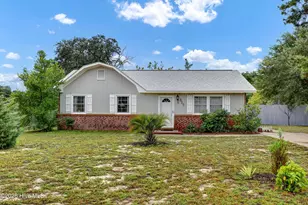 325 Burbank Rd, Wilmington, NC 28412 - Photo 1