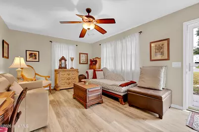 325 Burbank Road, Wilmington, NC 28412 - Photo 6