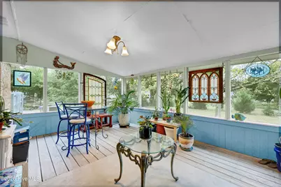 325 Burbank Road, Wilmington, NC 28412 - Photo 14