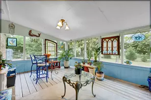 325 Burbank Rd, Wilmington, NC 28412 - Photo 14