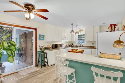 325 Burbank Road, Wilmington, NC 28412 - Photo 8
