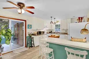 325 Burbank Rd, Wilmington, NC 28412 - Photo 8