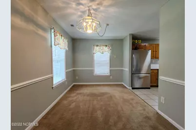 402 Tidal Court, Swansboro, NC 28584 - Photo 10