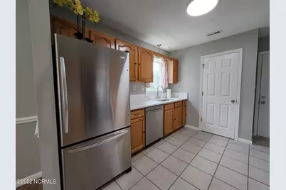 402 Tidal Court, Swansboro, NC 28584 - Photo 12