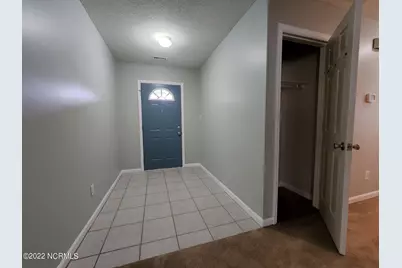 402 Tidal Court, Swansboro, NC 28584 - Photo 6