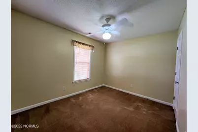402 Tidal Court, Swansboro, NC 28584 - Photo 28