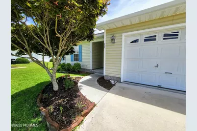 402 Tidal Court, Swansboro, NC 28584 - Photo 4