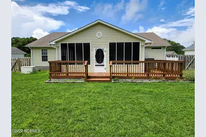 402 Tidal Court, Swansboro, NC 28584 - Photo 38