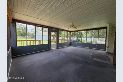 402 Tidal Court, Swansboro, NC 28584 - Photo 36