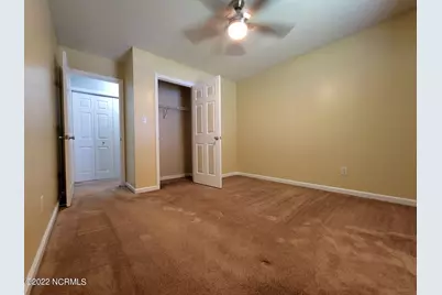 402 Tidal Court, Swansboro, NC 28584 - Photo 24