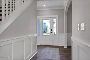 1308 Pandion Dr, Wilmington, NC 28411 - Photo 2