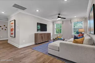 1308 Pandion Dr, Wilmington, NC 28411 - Photo 18
