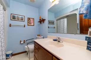 107 Poplarwood Dr, Maple, NC 27956 - Photo 18