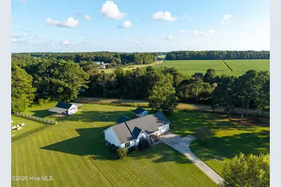 107 Poplarwood Drive, Maple, NC 27956 - Photo 30