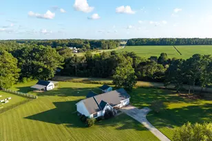 107 Poplarwood Dr, Maple, NC 27956 - Photo 30