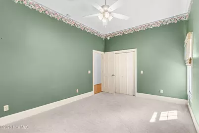 594 Rose Ridge Road, Aberdeen, NC 28315 - Photo 28