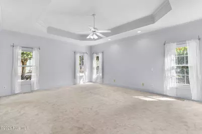 594 Rose Ridge Road, Aberdeen, NC 28315 - Photo 32