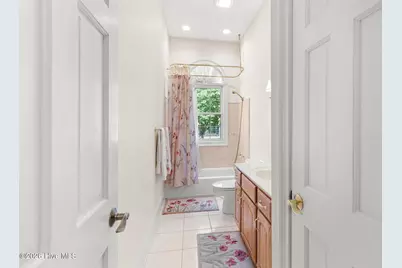 594 Rose Ridge Road, Aberdeen, NC 28315 - Photo 26