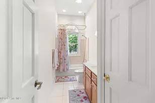 594 Rose Ridge Rd, Aberdeen, NC 28315 - Photo 26