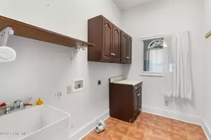 594 Rose Ridge Rd, Aberdeen, NC 28315 - Photo 22