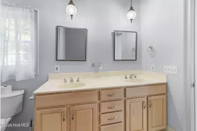 594 Rose Ridge Road, Aberdeen, NC 28315 - Photo 36