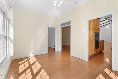 594 Rose Ridge Road, Aberdeen, NC 28315 - Photo 20
