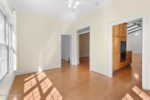 594 Rose Ridge Rd, Aberdeen, NC 28315 - Photo 20