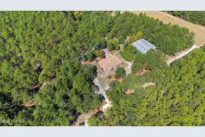 594 Rose Ridge Road, Aberdeen, NC 28315 - Photo 50