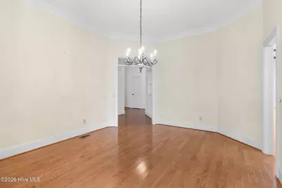594 Rose Ridge Road, Aberdeen, NC 28315 - Photo 18