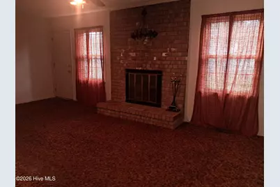 808 Arrow Drive, Kinston, NC 28501 - Photo 6