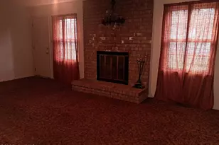 808 Arrow Dr, Kinston, NC 28501 - Photo 6