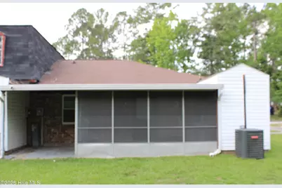 2248 Winston Way, Augusta, GA 30906 - Photo 28
