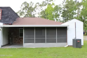 2248 Winston Way, Augusta, GA 30906 - Photo 28