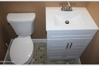 2248 Winston Way, Augusta, GA 30906 - Photo 16