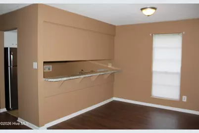 2248 Winston Way, Augusta, GA 30906 - Photo 10