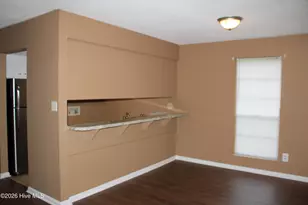 2248 Winston Way, Augusta, GA 30906 - Photo 10