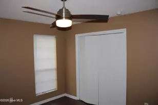2248 Winston Way, Augusta, GA 30906 - Photo 22