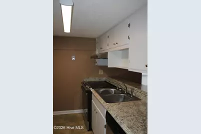 2248 Winston Way, Augusta, GA 30906 - Photo 8