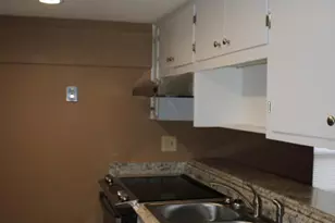 2248 Winston Way, Augusta, GA 30906 - Photo 8