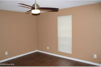 2248 Winston Way, Augusta, GA 30906 - Photo 4