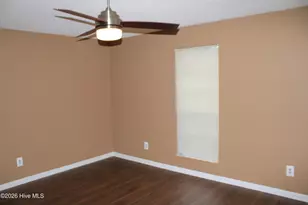 2248 Winston Way, Augusta, GA 30906 - Photo 4