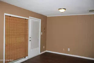 2248 Winston Way, Augusta, GA 30906 - Photo 14