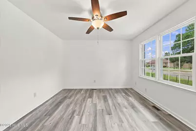 608 Norris Street, Greenville, NC 27858 - Photo 6