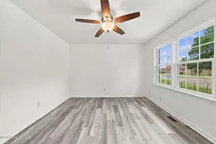 608 Norris St, Greenville, NC 27858 - Photo 6