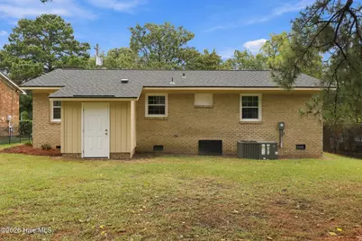 608 Norris Street, Greenville, NC 27858 - Photo 36