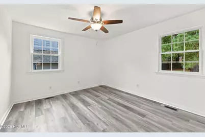 608 Norris Street, Greenville, NC 27858 - Photo 28