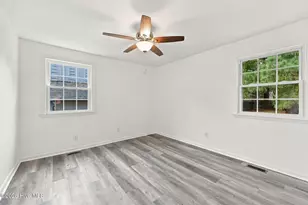608 Norris St, Greenville, NC 27858 - Photo 28