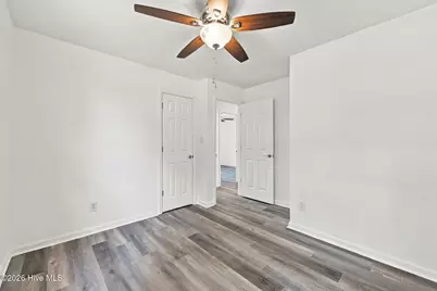 608 Norris Street, Greenville, NC 27858 - Photo 22