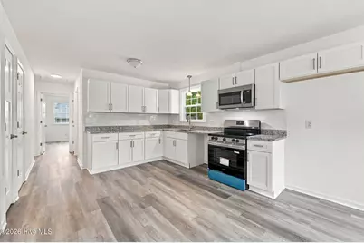 608 Norris Street, Greenville, NC 27858 - Photo 12